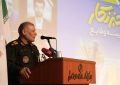روایت مقاومت می‌تواند معادلات افکار عمومی جهان را تغییر دهد
