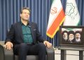 مرکز رسانه شهرداری قم فرصتی برای اطلاع‌رسانی و معرفی ظرفیت‌های شهر است