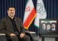 رسانه‌های مدیریت شهری باید پیشگام ارتقای فرهنگ شهروندی باشند