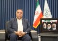 مرکز رسانه‌ای شهرداری قم؛ حلقه اتصال عملکرد مدیریت شهری با مردم