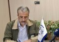 حفاظت از منابع طبیعی صرفاً وظیفه یک دستگاه نیست/ ۹۹ درصد اراضی ملی قم سنددار شد