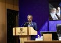 بخش بزرگی از پیروزی نظام مرهون تلاش‌های خبرنگاران است/ قدردانی از نقش بی‌بدیل اصحاب رسانه در انعکاس حماسه‌ها