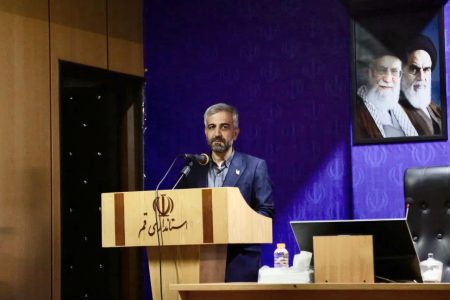 بخش بزرگی از پیروزی نظام مرهون تلاش‌های خبرنگاران است/ قدردانی از نقش بی‌بدیل اصحاب رسانه در انعکاس حماسه‌ها