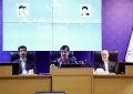 در زمان جنگ باید بهتر و بیشتر کار کرد/ منابع مولدسازی استان از ۱۶ میلیارد به بالای یک همت رسید