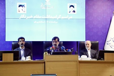 در زمان جنگ باید بهتر و بیشتر کار کرد/ منابع مولدسازی استان از ۱۶ میلیارد به بالای یک همت رسید