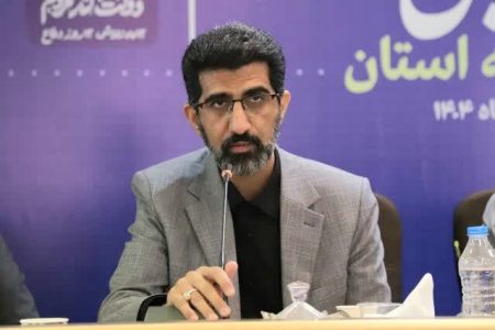 ضرورت تدوین پیوست رسانه‌ای برای پروژه‌های اقتصادی/ پوشش اخبار اقتصادی استان کم‌رنگ است