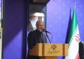 معاون سیاسی و امنیتی استانداری قم؛ ارزش زحمات خبرنگاران فراتر از تقدیرهای معمول است/ محدودیتهای امنیتی در شرایط جنگ اجتنابناپذیر بود معاون سیاسی و امنیتی استانداری قم؛ ارزش زحمات خبرنگاران فراتر از تقدیرهای معمول است/ محدودیتهای امنیتی در شرایط جنگ اجتنابناپذیر بود