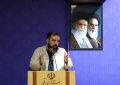 برای حل مشکلات معیشتی خبرنگاران باید اقدامات عملی برداشت