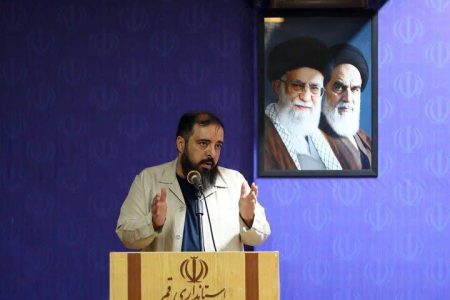 برای حل مشکلات معیشتی خبرنگاران باید اقدامات عملی برداشت