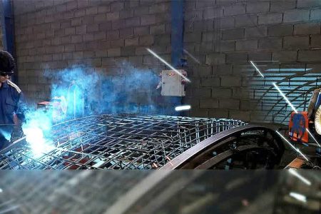 تأکید بر تسریع در ایمن‌سازی و پایدارسازی محدوده ایستگاه نکویی