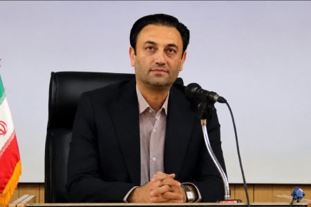 ۲۱۹ هزار میلیارد ریال سرمایه‌گذاری جدید در بخش صنعت قم انجام می‌شود