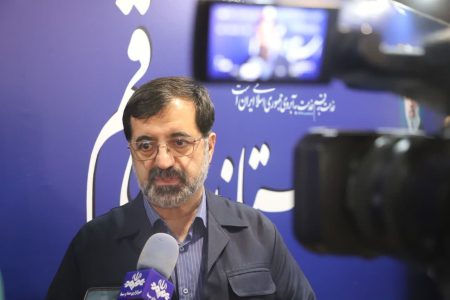 ۴۲ روز آلوده در قم ثبت شد/ فرونشست ۳۰ سانتی‌متری در جعفرآباد