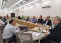 مشکلات بیمه ای کارفرمایان رفع می شود