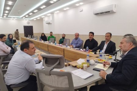 مشکلات بیمه ای کارفرمایان رفع می شود