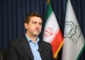 مرکز ارتباطات و رسانه شهرداری قم/ گامی برای حرفه‌ای‌تر شدن ارتباط مدیریت شهری با مردم