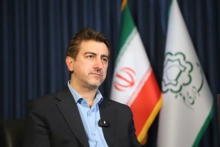 مرکز ارتباطات و رسانه شهرداری قم/ گامی برای حرفه‌ای‌تر شدن ارتباط مدیریت شهری با مردم