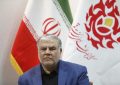 شهرداری قم تمام‌قد از برگزاری کنگره شهدای استان حمایت می‌کند/انتقال پیام شهدا نیازمند روایت هنرمندانه است