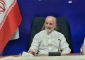 رضایتمندی مردم باید اولویت مدیران باشد رضایتمندی مردم باید اولویت مدیران باشد