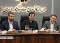 فشار تصمیمات ناپایدار اقتصادی بر دوش تولیدکنندگان سنگینی می‌کند/ لزوم اصلاح جدی نظام حکمرانی اقتصادی برای حمایت از تولید