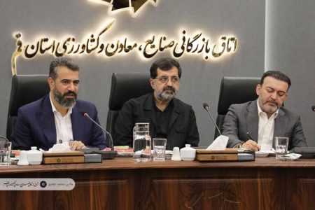 فشار تصمیمات ناپایدار اقتصادی بر دوش تولیدکنندگان سنگینی می‌کند/ لزوم اصلاح جدی نظام حکمرانی اقتصادی برای حمایت از تولید