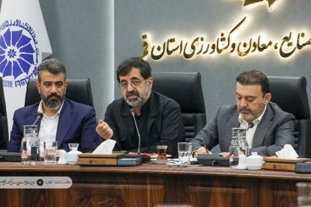 احیای واحدهای تولیدی آسیب‌دیده نیازمند همراهی نظام بانکی است