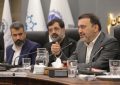 اصلاح ریشه‌ای قوانین تجارت، راه استفاده از ظرفیت بنگاه‌های فعال است