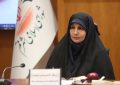 خبرنگاران قم در جنگ روایت‌ها از “راوی” به “هدایتگر میدان” تبدیل شدند