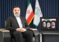 مرکز ارتباطات و رسانه شهرداری قم؛ ضرورت روایت حرفه ای از مدیریت شهری قم