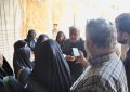 تونل امام موسی صدر تا پایان سال ۱۴۰۷ به بهره‌برداری می‌رسد