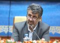 ۱۲ هزار مترمربع فضای ورزشی جدید و بازفعال‌شده در قم
