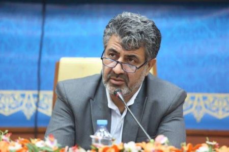 ۱۲ هزار مترمربع فضای ورزشی جدید و بازفعال‌شده در قم