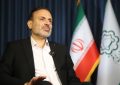 لزوم به‌کارگیری نگاه علمی در تولید محتوای فرهنگ شهروندی