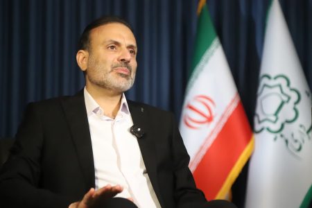 لزوم به‌کارگیری نگاه علمی در تولید محتوای فرهنگ شهروندی