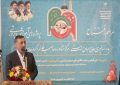 تحقق عدالت آموزشی، اولویت دولت چهاردهم است
