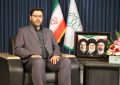 ساختار فرهنگ شهروندی شهرداری قم توسعه می‌یابد؛ “شهریار” رابط مدیریت شهری و محلات