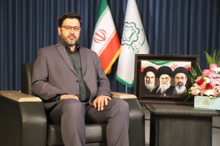 ساختار فرهنگ شهروندی شهرداری قم توسعه می‌یابد؛ “شهریار” رابط مدیریت شهری و محلات