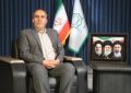 مدیریت پسماند با نیروی انسانی بیشترمحقق نمی‌شود/ ضرورت گذار از آموزش‌های پراکنده به ساختار منسجم