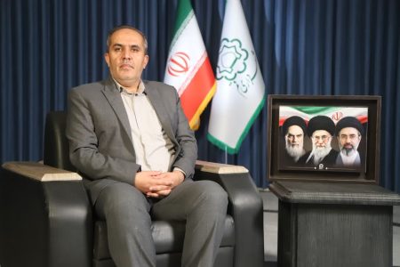 مدیریت پسماند با نیروی انسانی بیشترمحقق نمی‌شود/ ضرورت گذار از آموزش‌های پراکنده به ساختار منسجم