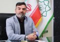 تاثیرگذاری ویژه بانوان در توسعه فعالیت‌های فرهنگی/لزوم نتیجه محوری در اجرای برنامه‌های فرهنگی