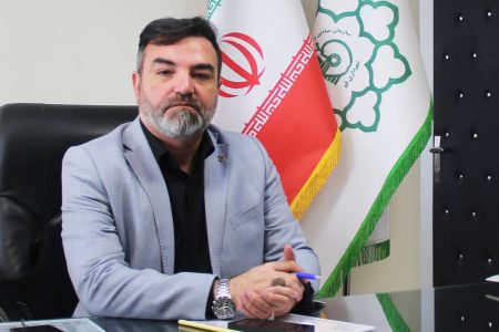 تاثیرگذاری ویژه بانوان در توسعه فعالیت‌های فرهنگی/لزوم نتیجه محوری در اجرای برنامه‌های فرهنگی