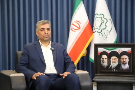 فرهنگ شهروندی در خدمت حمل‌ونقل عمومی؛ گامی برای کاهش ترافیک و مصرف سوخت
