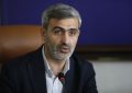 هم‌ افزایی مدیریت استان و شهرداری، شتاب‌دهنده توسعه قم است