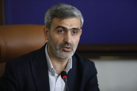 هم‌ افزایی مدیریت استان و شهرداری، شتاب‌دهنده توسعه قم است