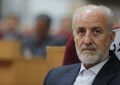 دشمن در جنگ و اغتشاش بهدنبال شکستن انسجام مردم بود دشمن در جنگ و اغتشاش بهدنبال شکستن انسجام مردم بود