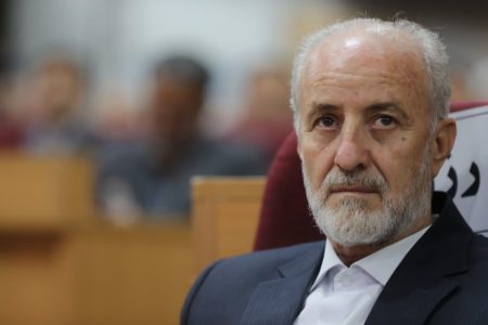 دشمن در جنگ و اغتشاش به‌دنبال شکستن انسجام مردم بود