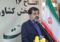 تولیدکنندگان خط مقدم جنگ اقتصادی هستند