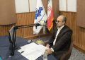 سررسید ویژه قم با محور معرفی ظرفیت‌های استان رونمایی می‌شود / اجرای رویدادهای دوازده‌گانه در «روز قم»
