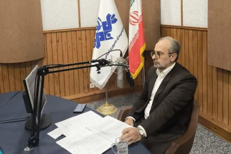سررسید ویژه قم با محور معرفی ظرفیت‌های استان رونمایی می‌شود / اجرای رویدادهای دوازده‌گانه در «روز قم»