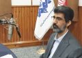 سرمایه‌گذاری ۱۰ همتی بخش خصوصی در قم