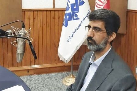 سرمایه‌گذاری ۱۰ همتی بخش خصوصی در قم